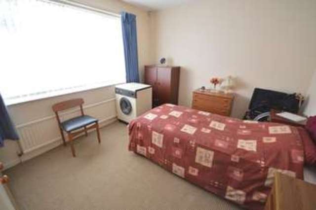  Image of 3 bedroom Detached house for sale in Venlo Gardens Cheadle Hulme Cheadle SK8 at Cheadle Hulme Cheadle Cheadle Hulme, SK8 7BX