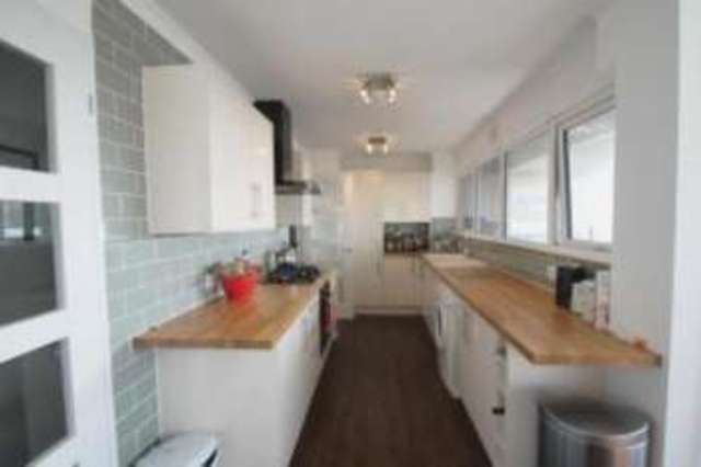  Image of 2 bedroom Flat for sale in Eaton Gardens Hove BN3 at 16-18 Eaton Gardens Hove Hove, BN3 3UB