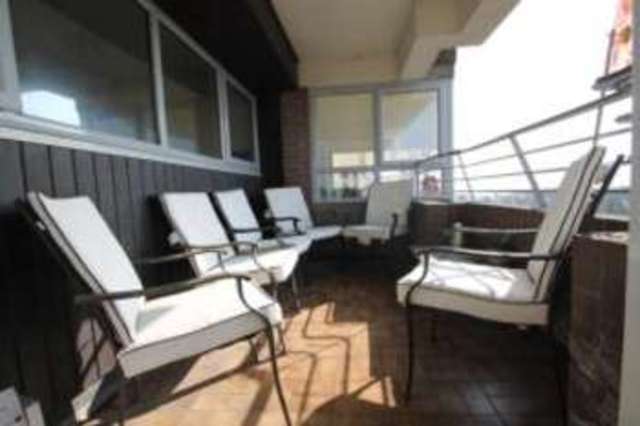  Image of 2 bedroom Flat for sale in Eaton Gardens Hove BN3 at 16-18 Eaton Gardens Hove Hove, BN3 3UB