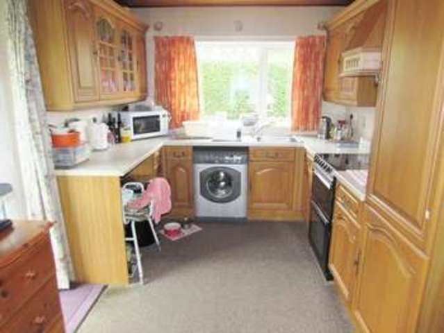  Image of 3 bedroom Detached house for sale in Verland Way Pencoed Bridgend CF35 at Verland Way  Bridgend, CF35 6TY