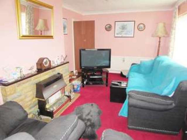  Image of 3 bedroom Detached house for sale in Verland Way Pencoed Bridgend CF35 at Verland Way  Bridgend, CF35 6TY