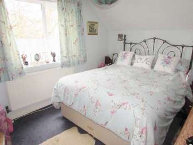  Image of 3 bedroom Detached house for sale in Verland Way Pencoed Bridgend CF35 at Verland Way  Bridgend, CF35 6TY
