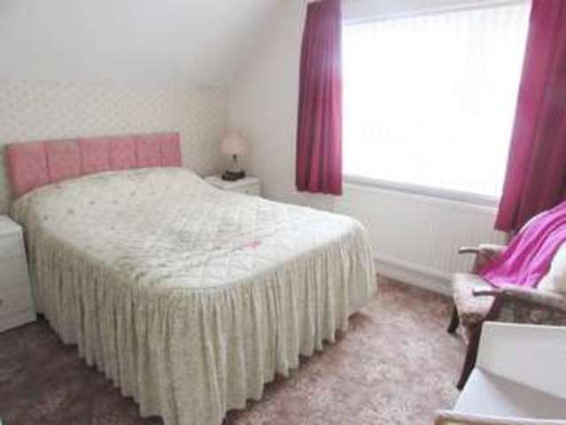  Image of 3 bedroom Detached house for sale in Verland Way Pencoed Bridgend CF35 at Verland Way  Bridgend, CF35 6TY