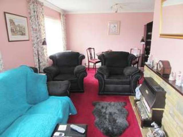  Image of 3 bedroom Detached house for sale in Verland Way Pencoed Bridgend CF35 at Verland Way  Bridgend, CF35 6TY