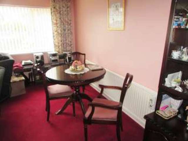  Image of 3 bedroom Detached house for sale in Verland Way Pencoed Bridgend CF35 at Verland Way  Bridgend, CF35 6TY