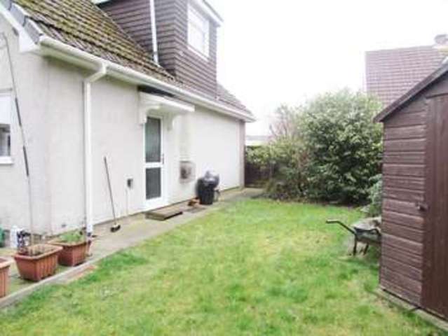  Image of 3 bedroom Detached house for sale in Verland Way Pencoed Bridgend CF35 at Verland Way  Bridgend, CF35 6TY