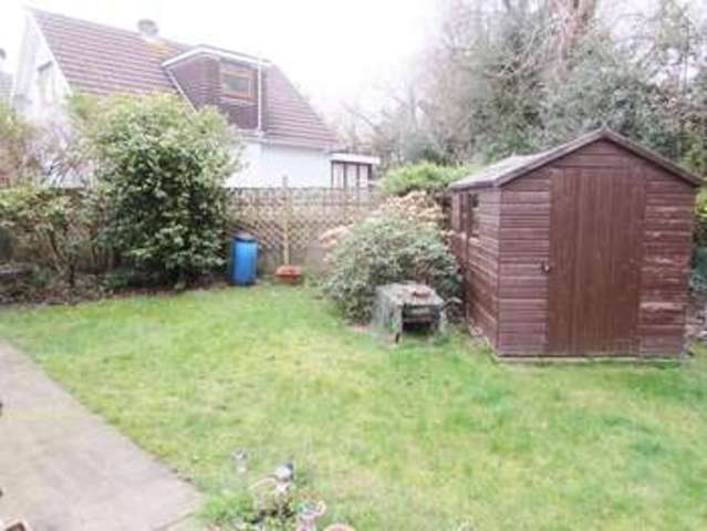  Image of 3 bedroom Detached house for sale in Verland Way Pencoed Bridgend CF35 at Verland Way  Bridgend, CF35 6TY