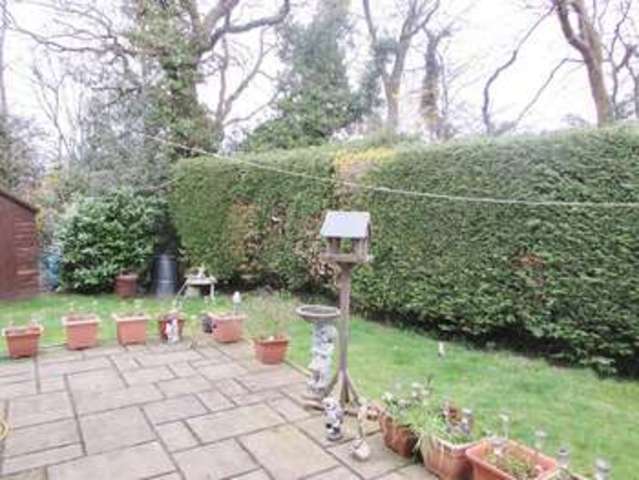  Image of 3 bedroom Detached house for sale in Verland Way Pencoed Bridgend CF35 at Verland Way  Bridgend, CF35 6TY
