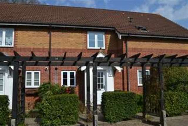  Image of 2 bedroom Detached house to rent in Vicarage Gardens Hordle Lymington SO41 at Lymington, SO41 0XJ