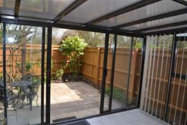  Image of 2 bedroom Detached house to rent in Vicarage Gardens Hordle Lymington SO41 at Lymington, SO41 0XJ
