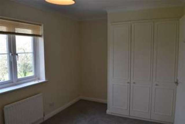 Image of 2 bedroom Detached house to rent in Vicarage Gardens Hordle Lymington SO41 at Lymington, SO41 0XJ