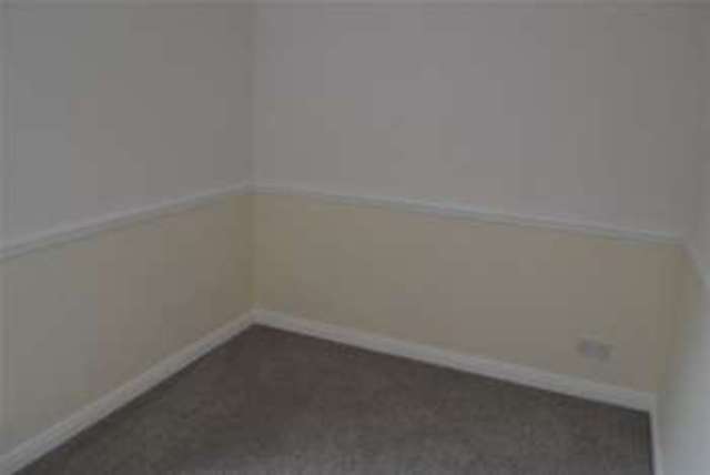  Image of 2 bedroom Detached house to rent in Vicarage Gardens Hordle Lymington SO41 at Lymington, SO41 0XJ