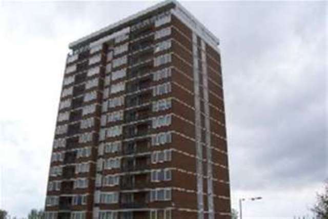  Image of 2 bedroom Flat to rent in Conway Street Liverpool L5 at Liverpool, L5 3BA
