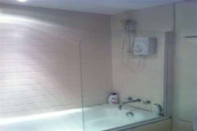  Image of 2 bedroom Flat to rent in Conway Street Liverpool L5 at Liverpool, L5 3BA
