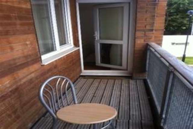  Image of 2 bedroom Flat to rent in Conway Street Liverpool L5 at Liverpool, L5 3BA