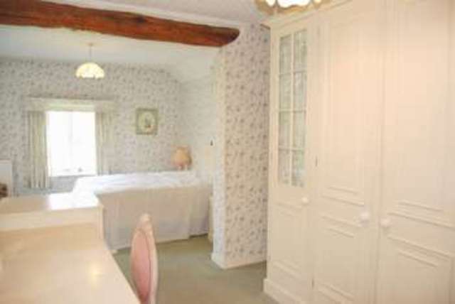  Image of 2 bedroom Property for sale in Binton Binton Stratford-upon-Avon CV37 at VILLAGE STREET BINTON STRATFORD UPON AVON, CV37 9TW