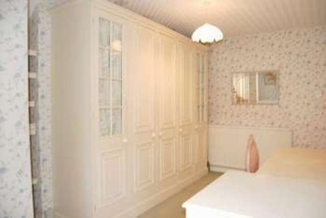  Image of 2 bedroom Property for sale in Binton Binton Stratford-upon-Avon CV37 at VILLAGE STREET BINTON STRATFORD UPON AVON, CV37 9TW