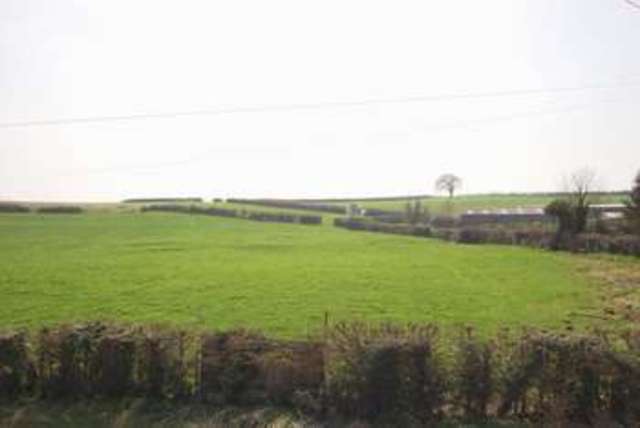  Image of 2 bedroom Property for sale in Binton Binton Stratford-upon-Avon CV37 at VILLAGE STREET BINTON STRATFORD UPON AVON, CV37 9TW