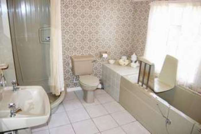  Image of 2 bedroom Property for sale in Binton Binton Stratford-upon-Avon CV37 at VILLAGE STREET BINTON STRATFORD UPON AVON, CV37 9TW
