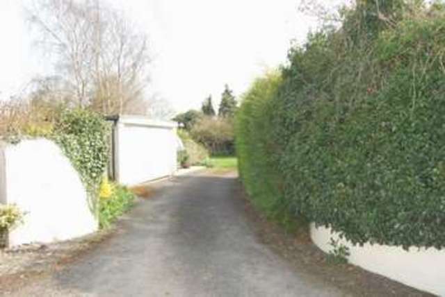  Image of 2 bedroom Property for sale in Binton Binton Stratford-upon-Avon CV37 at VILLAGE STREET BINTON STRATFORD UPON AVON, CV37 9TW