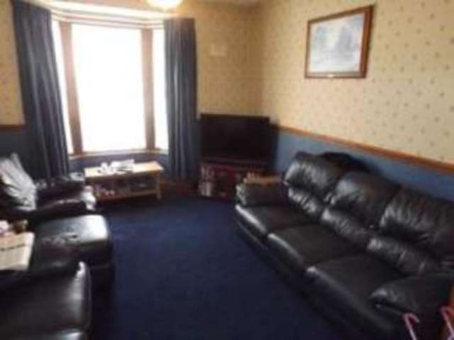  Image of 3 bedroom Terraced house for sale in Vivian Street Bedminster Bristol BS3 at Bristol Somerset St Lawrence, BS3 4LW