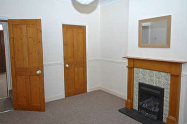  Image of 2 bedroom Terraced house to rent in Waldeck Road Norwich NR4 at Norwich Norfolk, NR4 7PG