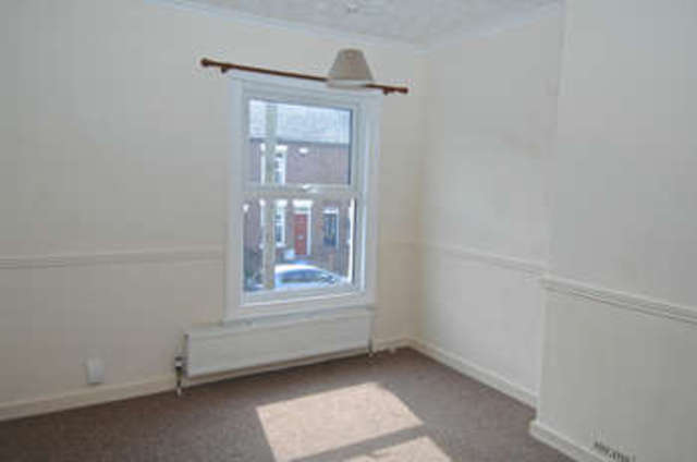  Image of 2 bedroom Terraced house to rent in Waldeck Road Norwich NR4 at Norwich Norfolk, NR4 7PG