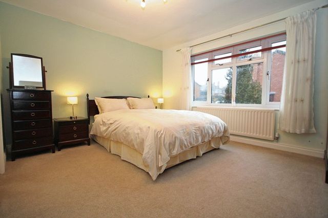 Image of 4 bedroom Detached house for sale in Clover Lane Kingswinford DY6 at Clover Lane  WALL HEATH, DY6 0DT