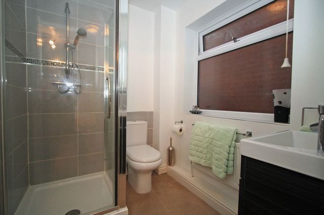  Image of 4 bedroom Detached house for sale in Clover Lane Kingswinford DY6 at Clover Lane  WALL HEATH, DY6 0DT