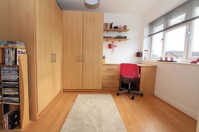  Image of 4 bedroom Detached house for sale in Clover Lane Kingswinford DY6 at Clover Lane  WALL HEATH, DY6 0DT