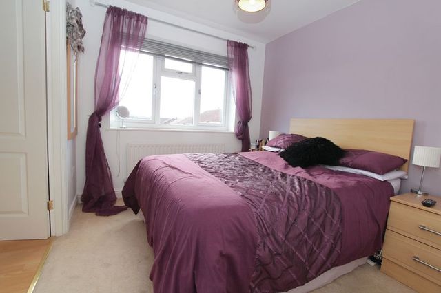  Image of 4 bedroom Detached house for sale in Clover Lane Kingswinford DY6 at Clover Lane  WALL HEATH, DY6 0DT