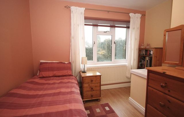  Image of 4 bedroom Detached house for sale in Clover Lane Kingswinford DY6 at Clover Lane  WALL HEATH, DY6 0DT