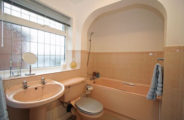  Image of 4 bedroom Detached house for sale in Clover Lane Kingswinford DY6 at Clover Lane  WALL HEATH, DY6 0DT