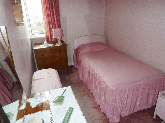  Image of 2 bedroom Terraced house for sale in Walmersley Road Bury BL9 at Walmersley Road  Bury, BL9 5EY