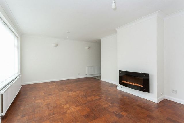  Image of 2 bedroom Detached house for sale in Allen Drive Walters Ash High Wycombe HP14 at Allen Drive Walters Ash High Wycombe, HP14 4SS
