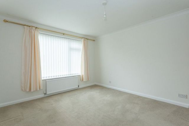  Image of 2 bedroom Detached house for sale in Allen Drive Walters Ash High Wycombe HP14 at Allen Drive Walters Ash High Wycombe, HP14 4SS