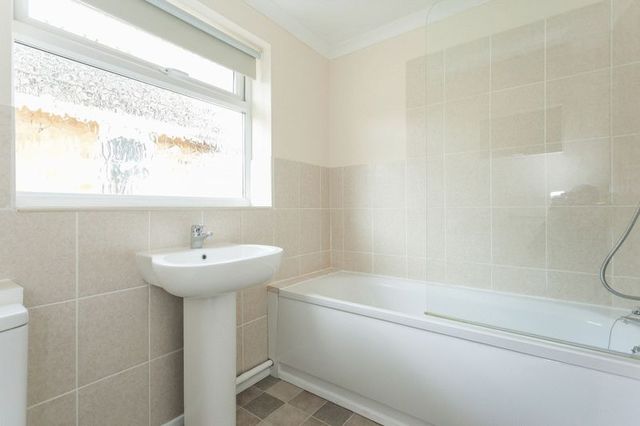  Image of 2 bedroom Detached house for sale in Allen Drive Walters Ash High Wycombe HP14 at Allen Drive Walters Ash High Wycombe, HP14 4SS