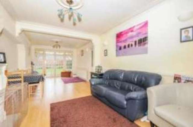  Image of 2 bedroom Detached house for sale in Waltham Way London E4 at Chingford London Chingford, E4 8AZ