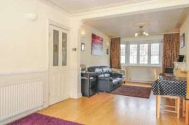  Image of 2 bedroom Detached house for sale in Waltham Way London E4 at Chingford London Chingford, E4 8AZ