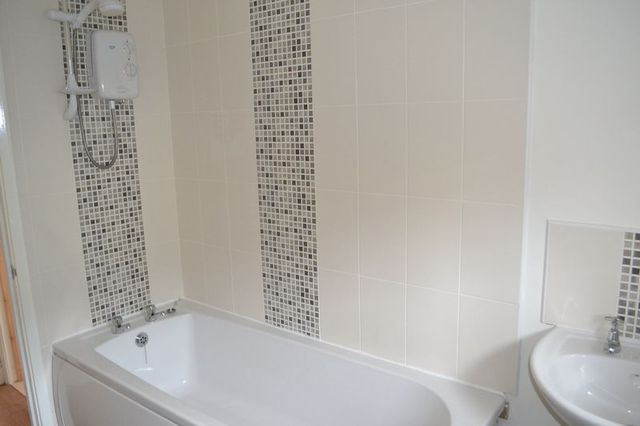  Image of 4 bedroom Property for sale in Walton Hall Avenue Walton Liverpool L4 at Walton Hall Avenue Walton Liverpool, L4 6UF