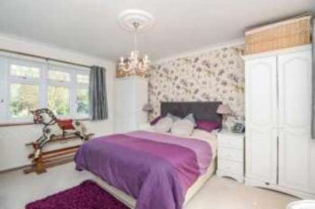  Image of 5 bedroom Detached house for sale in Warren Hill Loughton IG10 at Loughton Essex Loughton, IG10 4RL