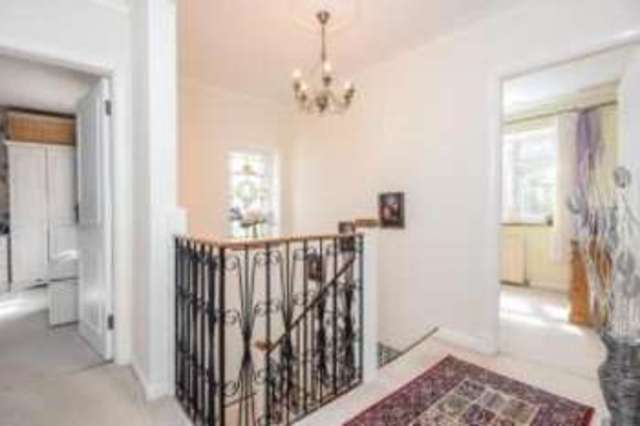  Image of 5 bedroom Detached house for sale in Warren Hill Loughton IG10 at Loughton Essex Loughton, IG10 4RL