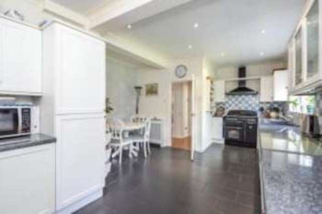  Image of 5 bedroom Detached house for sale in Warren Hill Loughton IG10 at Loughton Essex Loughton, IG10 4RL