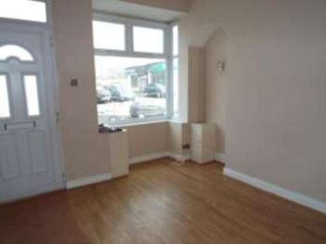  Image of 3 bedroom Terraced house for sale in Warwick Road Tyseley Birmingham B11 at Tyseley Birmingham Olton, B11 2HA