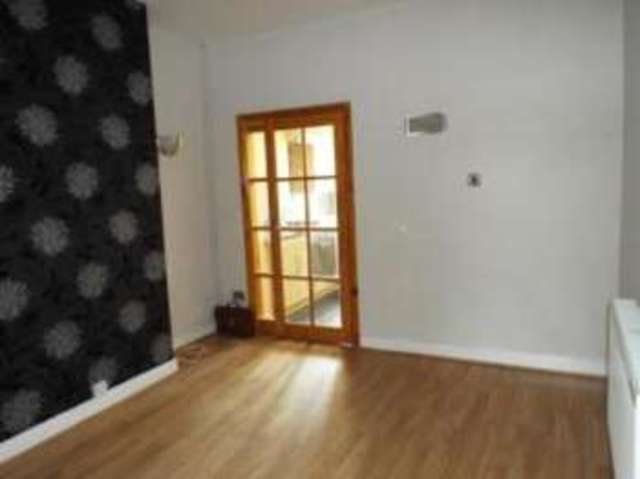  Image of 3 bedroom Terraced house for sale in Warwick Road Tyseley Birmingham B11 at Tyseley Birmingham Olton, B11 2HA