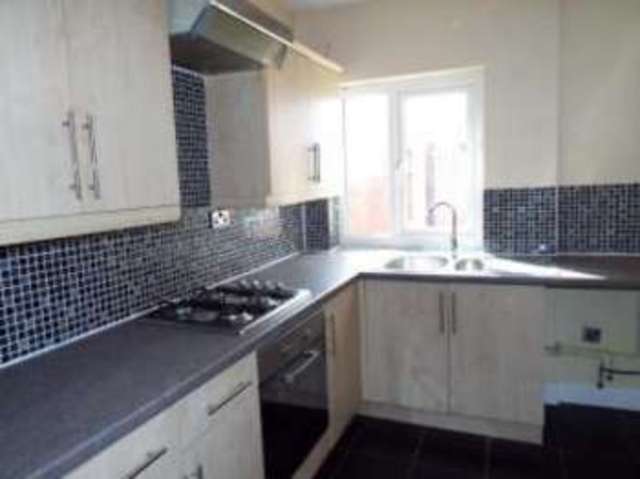  Image of 3 bedroom Terraced house for sale in Warwick Road Tyseley Birmingham B11 at Tyseley Birmingham Olton, B11 2HA