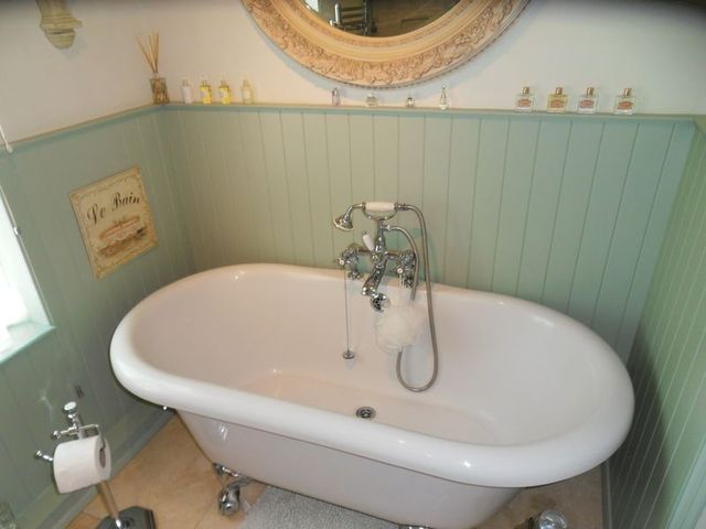  Image of 3 bedroom Detached house for sale in Water Lily Aylesbury HP19 at Water Lily  Aylesbury, HP19 0FJ