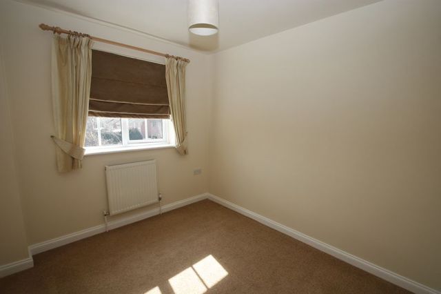  Image of 3 bedroom Semi-Detached house for sale in Water Meadow Way Ibstock LE67 at Water Meadow Way  Ibstock, LE67 6GY