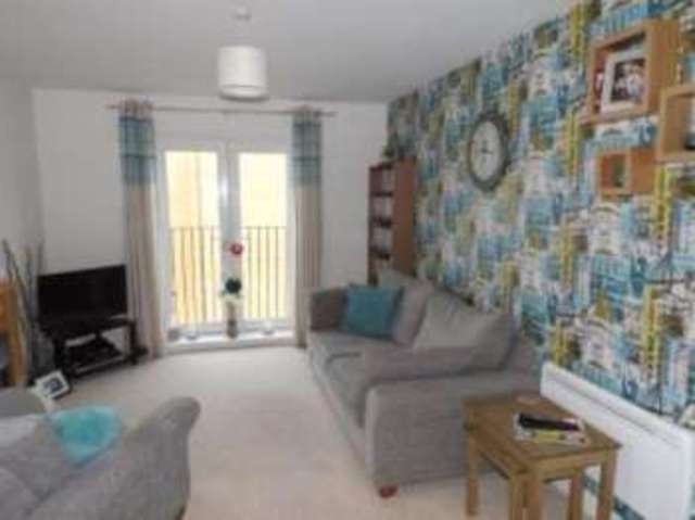  Image of 2 bedroom Flat for sale in Water Reed Grove Walsall WS2 at Walsall West Midlands Bloxwich, WS2 7AE