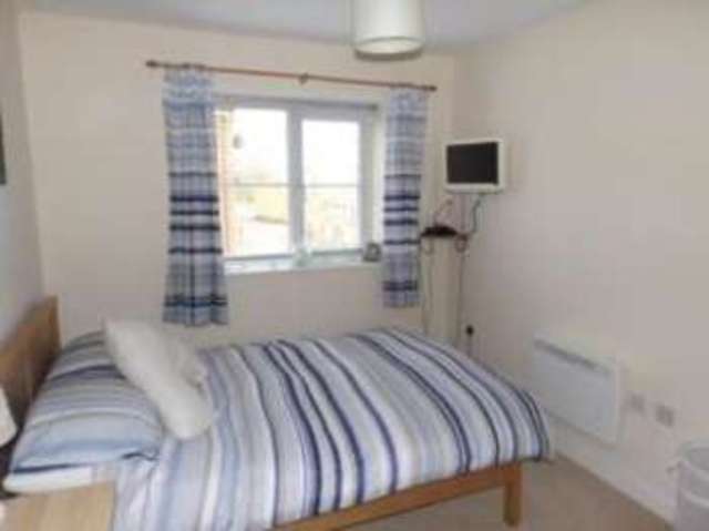  Image of 2 bedroom Flat for sale in Water Reed Grove Walsall WS2 at Walsall West Midlands Bloxwich, WS2 7AE